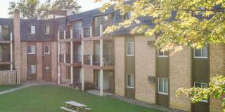 Excelsior Manor Gallery 17