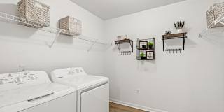 Arborwood at Mann Road Gallery 23