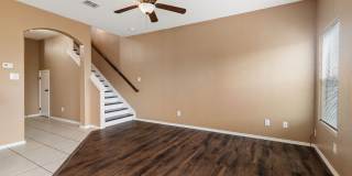 8709 Azul Sky Ct Gallery 1