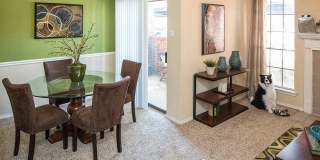 The Versailles Gallery 10