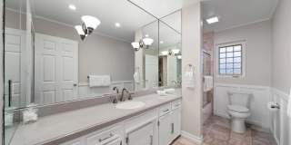 4260 Eastridge Dr Gallery 36