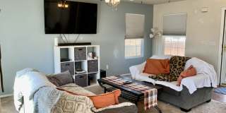 1835 Windover Ct Gallery 21