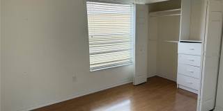 728 BURLWOOD STREET Gallery 9