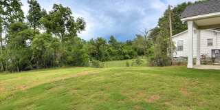 Home For Rent - 410 Williams Street Grovetown, GA 30813 Gallery 30