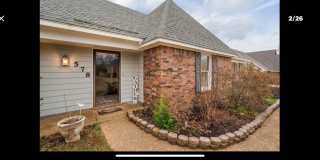 578 Winford Drive Gallery 1