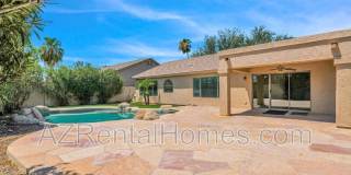 4891 South Rosemary Drive Gallery 26