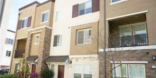 18 Larry Beard Drive Gallery 1