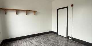 3258 N PARK AVENUE 3258 N PARK AVENUE Gallery 1