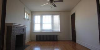5424 Rhodes Avenue Gallery 7