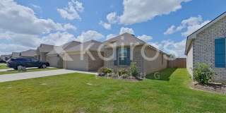 108 Santiago Court Gallery 2