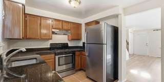 129 BICKEL Court Gallery 8