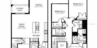 7389 ALPINE BUTTERFLY Lane Gallery 4