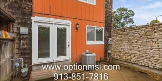 1224 North 77th Terrace 1224 North 77th Terrace Gallery 1