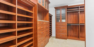 3 Isla Bahia Drive Gallery 30