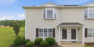 2128 Flagstone Court Gallery 1