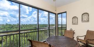 Amberjack Way 10521 #303 Gallery 28