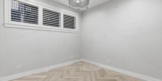 850 W Lill Ave Gallery 8