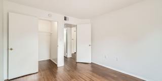 Affordable Housing - Golden Oaks Gallery 19