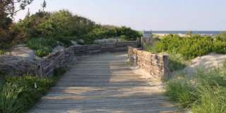 Edgewater East Gallery 16