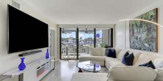 515 Bay Colony Drive N Gallery 17