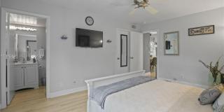 4880 SW 64th Way 4880 SW 64th Way Gallery 20