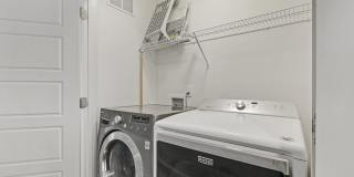 957 Ambergate Station Gallery 36