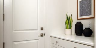 Sagewind Ranch Gallery 9