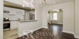 3544 Chesterfield Avenue Gallery 5