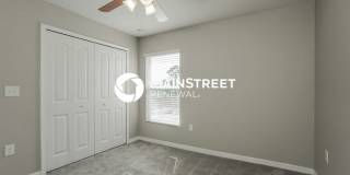 4109 Northeast 9th Place Gallery 12