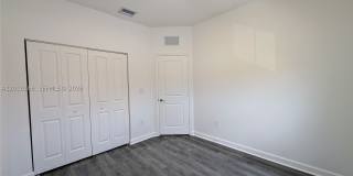 2628 SE 28 DR Gallery 36