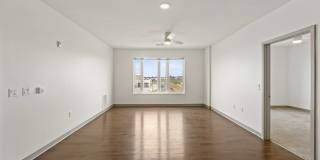 Affordable Housing - The Wildwood at Main Gallery 11