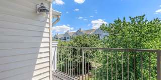 Ridgeleigh at Van Dorn Gallery 38