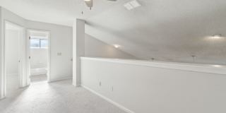 Amelia Island Home Gallery 31