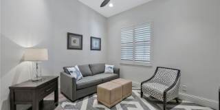 831 Sailaway Ln Gallery 15