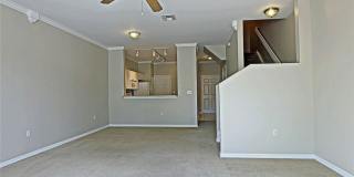 3647 Pine Oak Circle Gallery 6