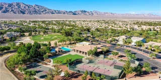 3418 Singer Lane Gallery 40