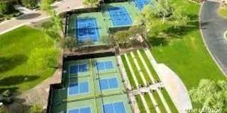 12725 W DALE Lane Gallery 43