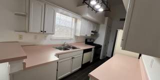 7115 OVAL ROCK Drive Gallery 10