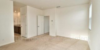 5122 Mossy Stone Way Gallery 46