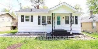 1231 56th St Gallery 1