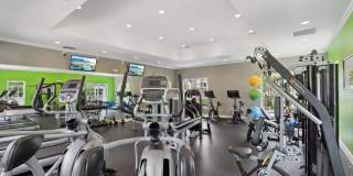 Mt. Laurel Crossing Gallery 41