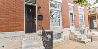 3603 Hudson St Gallery 1