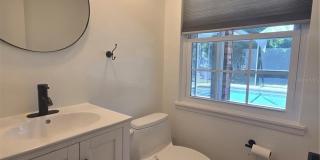 300 CYPRESS CREEK CIRCLE Gallery 12