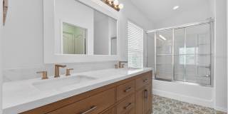 6602 S GOLDENROD ROAD Gallery 13