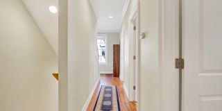 407 East Hull Street Gallery 21