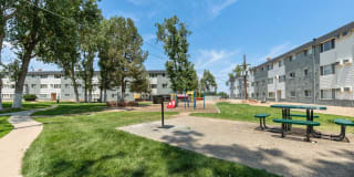 Park Place at Exposition Gallery 18