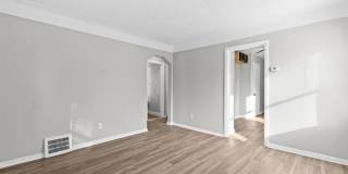 19450 Heyden Street Gallery 1