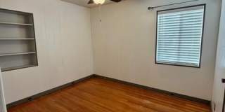 4018 SACRAMENTO Avenue Gallery 15