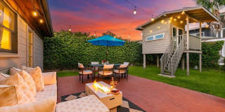 723 Arenas Gallery 44