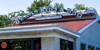 5815 ARBROATH DR Gallery 32